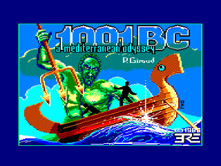 Index of /Amstrad - CPC/Named_Titles/